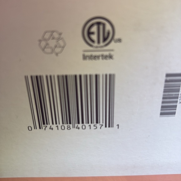 InfinityPRO StylingSystem LUXE EDITION - Picture 3 of 3